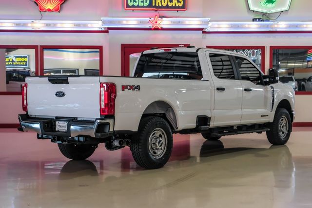 2023 Ford F-350 Super Duty XL | Addison, TX | Mr Car Guys 2023 Ford F-350 Super Duty XL | Addison, TX | Mr Car Guys