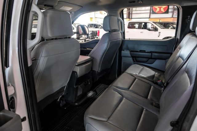 2023 Ford F-350 Super Duty XL | Addison, TX | Mr Car Guys 2023 Ford F-350 Super Duty XL | Addison, TX | Mr Car Guys