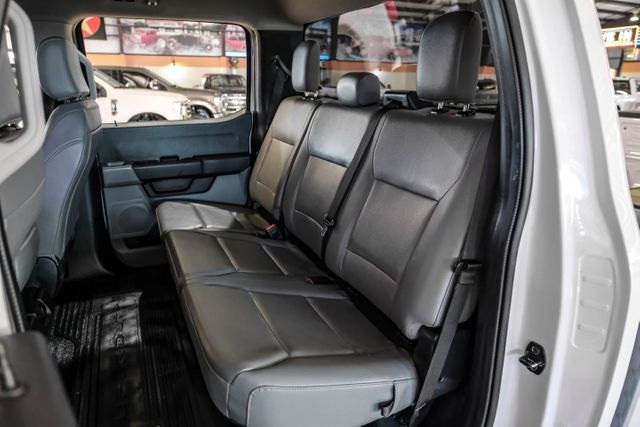 2023 Ford F-350 Super Duty XL | Addison, TX | Mr Car Guys 2023 Ford F-350 Super Duty XL | Addison, TX | Mr Car Guys