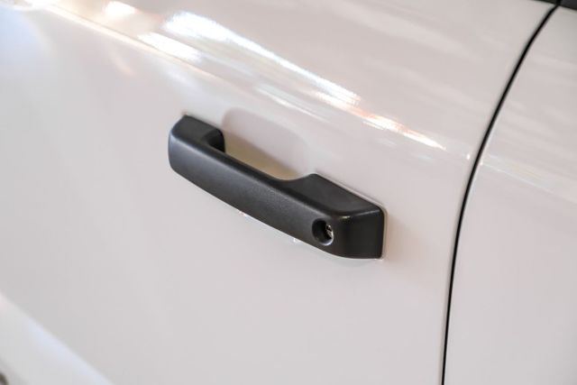 2023 Ford F-350 Super Duty XL | Addison, TX | Mr Car Guys 2023 Ford F-350 Super Duty XL | Addison, TX | Mr Car Guys