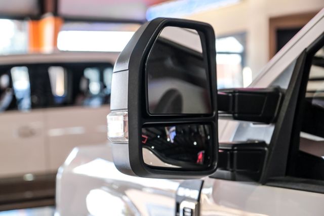 2023 Ford F-350 Super Duty XL | Addison, TX | Mr Car Guys 2023 Ford F-350 Super Duty XL | Addison, TX | Mr Car Guys