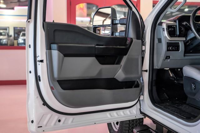 2023 Ford F-350 Super Duty XL | Addison, TX | Mr Car Guys 2023 Ford F-350 Super Duty XL | Addison, TX | Mr Car Guys