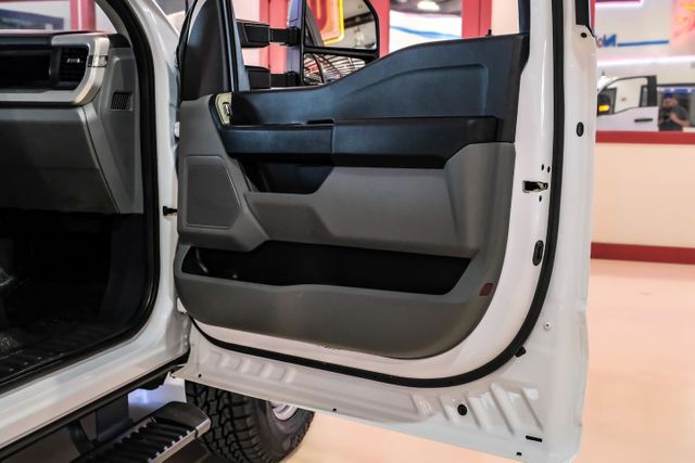 2023 Ford F-350 Super Duty XL | Addison, TX | Mr Car Guys 2023 Ford F-350 Super Duty XL | Addison, TX | Mr Car Guys