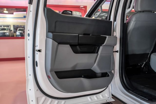 2023 Ford F-350 Super Duty XL | Addison, TX | Mr Car Guys 2023 Ford F-350 Super Duty XL | Addison, TX | Mr Car Guys