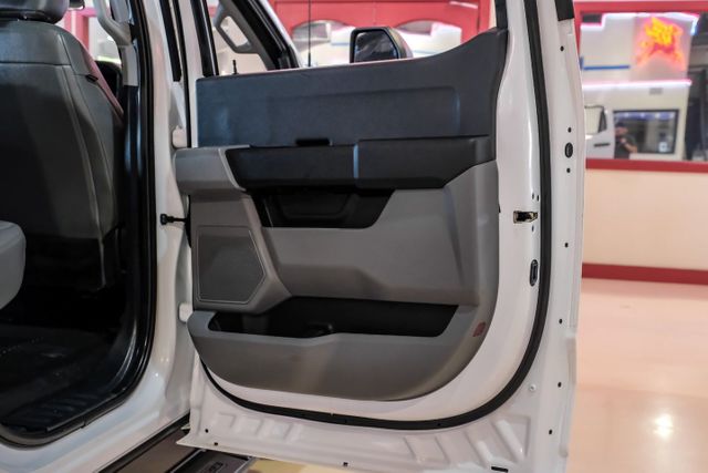 2023 Ford F-350 Super Duty XL | Addison, TX | Mr Car Guys 2023 Ford F-350 Super Duty XL | Addison, TX | Mr Car Guys