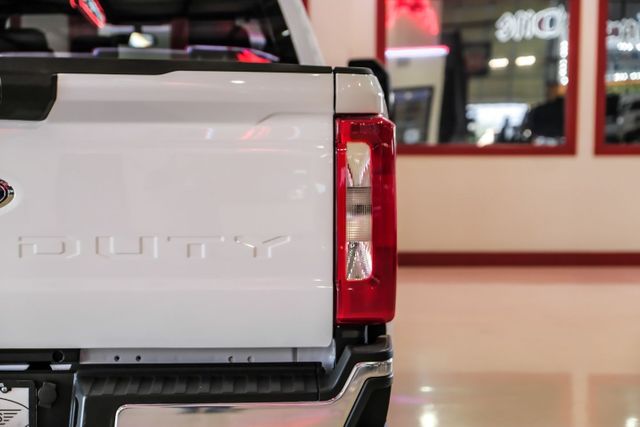 2023 Ford F-350 Super Duty XL | Addison, TX | Mr Car Guys 2023 Ford F-350 Super Duty XL | Addison, TX | Mr Car Guys