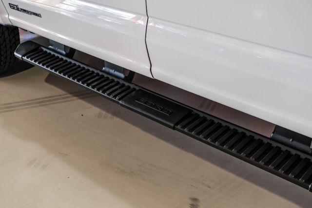 2023 Ford F-350 Super Duty XL | Addison, TX | Mr Car Guys 2023 Ford F-350 Super Duty XL | Addison, TX | Mr Car Guys