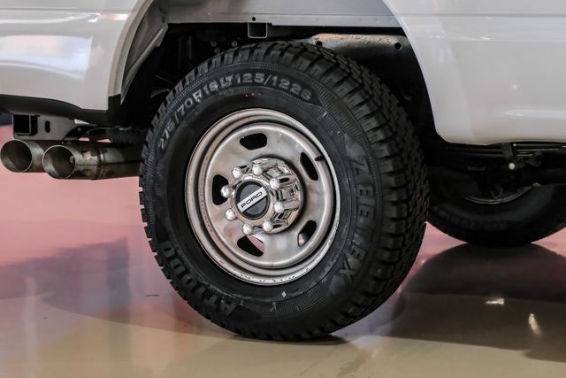 2023 Ford F-350 Super Duty XL | Addison, TX | Mr Car Guys 2023 Ford F-350 Super Duty XL | Addison, TX | Mr Car Guys