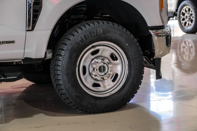 2023 Ford F-350 Super Duty XL | Addison, TX | Mr Car Guys 2023 Ford F-350 Super Duty XL | Addison, TX | Mr Car Guys