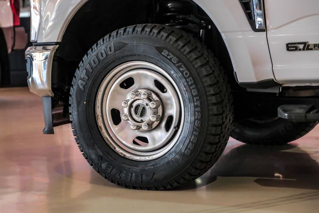 2023 Ford F-350 Super Duty XL | Addison, TX | Mr Car Guys 2023 Ford F-350 Super Duty XL | Addison, TX | Mr Car Guys