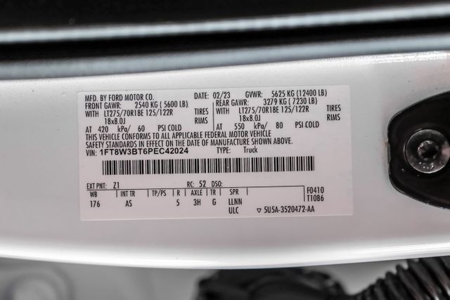 2023 Ford F-350 Super Duty XL | Addison, TX | Mr Car Guys 2023 Ford F-350 Super Duty XL | Addison, TX | Mr Car Guys