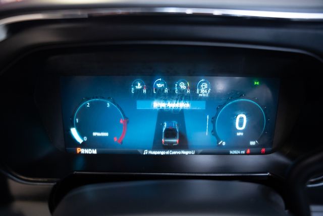 2023 Ford F-350 Super Duty XLT 2023 Ford F-350 Super Duty XLT