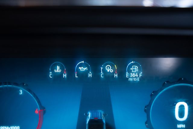 2023 Ford F-350 Super Duty XLT 2023 Ford F-350 Super Duty XLT