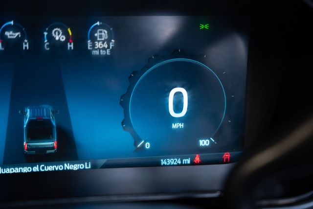 2023 Ford F-350 Super Duty XLT 2023 Ford F-350 Super Duty XLT