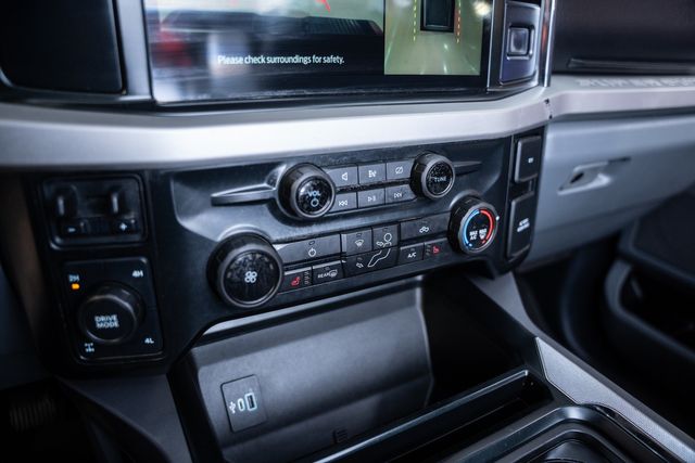 2023 Ford F-350 Super Duty XLT 2023 Ford F-350 Super Duty XLT