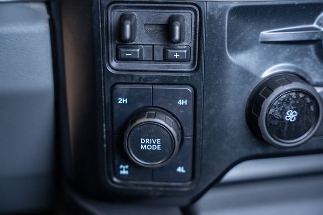 2023 Ford F-350 Super Duty XLT 2023 Ford F-350 Super Duty XLT