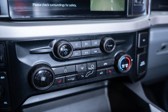 2023 Ford F-350 Super Duty XLT 2023 Ford F-350 Super Duty XLT