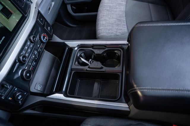 2023 Ford F-350 Super Duty XLT 2023 Ford F-350 Super Duty XLT