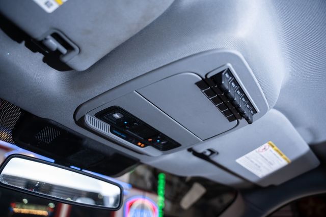 2023 Ford F-350 Super Duty XLT 2023 Ford F-350 Super Duty XLT