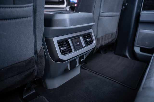 2023 Ford F-350 Super Duty XLT 2023 Ford F-350 Super Duty XLT