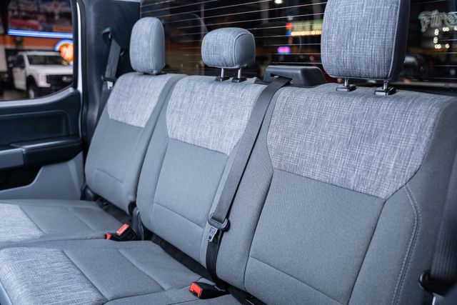 2023 Ford F-350 Super Duty XLT 2023 Ford F-350 Super Duty XLT