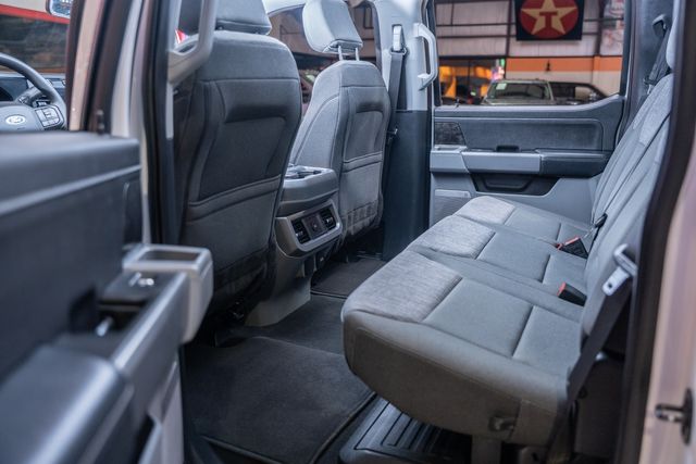 2023 Ford F-350 Super Duty XLT 2023 Ford F-350 Super Duty XLT