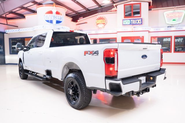 2023 Ford F-350 Super Duty XLT 2023 Ford F-350 Super Duty XLT