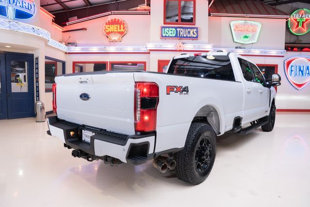 2023 Ford F-350 Super Duty XLT 2023 Ford F-350 Super Duty XLT