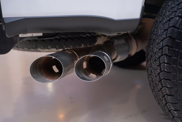 2023 Ford F-350 Super Duty XLT 2023 Ford F-350 Super Duty XLT