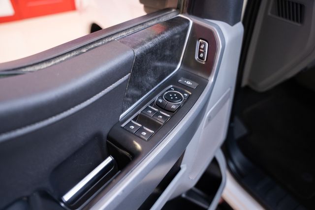 2023 Ford F-350 Super Duty XLT 2023 Ford F-350 Super Duty XLT