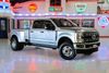 2023 Ford F-350 Super Duty XLT