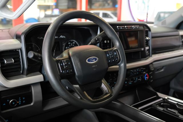 2023 Ford F-350 Super Duty XLT | New York, NY | Spincar Demo Account 2023 Ford F-350 Super Duty XLT | New York, NY | Spincar Demo Account