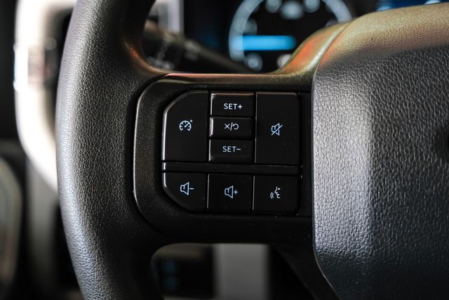 2023 Ford F-350 Super Duty XLT | New York, NY | Spincar Demo Account 2023 Ford F-350 Super Duty XLT | New York, NY | Spincar Demo Account