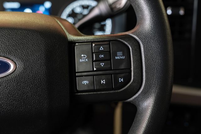 2023 Ford F-350 Super Duty XLT | New York, NY | Spincar Demo Account