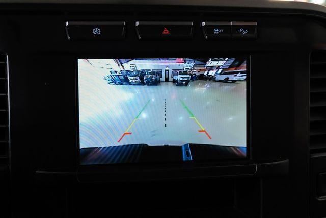 2023 Ford F-350 Super Duty XLT | New York, NY | Spincar Demo Account 2023 Ford F-350 Super Duty XLT | New York, NY | Spincar Demo Account