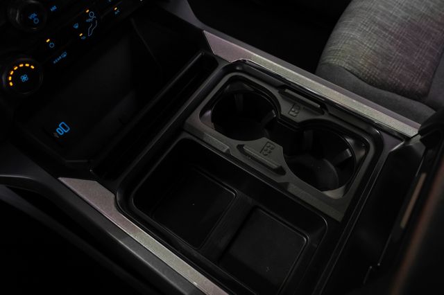 2023 Ford F-350 Super Duty XLT | New York, NY | Spincar Demo Account