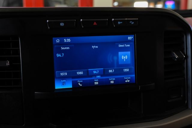 2023 Ford F-350 Super Duty XLT | New York, NY | Spincar Demo Account 2023 Ford F-350 Super Duty XLT | New York, NY | Spincar Demo Account