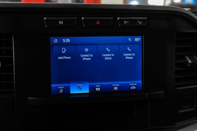 2023 Ford F-350 Super Duty XLT | New York, NY | Spincar Demo Account 2023 Ford F-350 Super Duty XLT | New York, NY | Spincar Demo Account