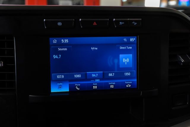 2023 Ford F-350 Super Duty XLT | New York, NY | Spincar Demo Account 2023 Ford F-350 Super Duty XLT | New York, NY | Spincar Demo Account