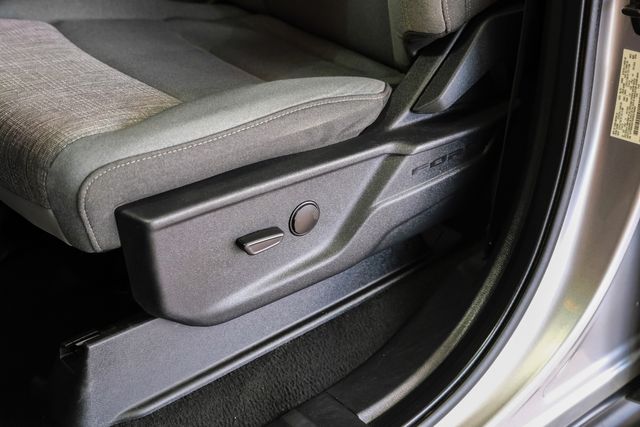 2023 Ford F-350 Super Duty XLT | New York, NY | Spincar Demo Account