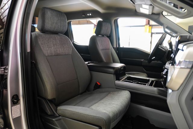 2023 Ford F-350 Super Duty XLT | New York, NY | Spincar Demo Account 2023 Ford F-350 Super Duty XLT | New York, NY | Spincar Demo Account