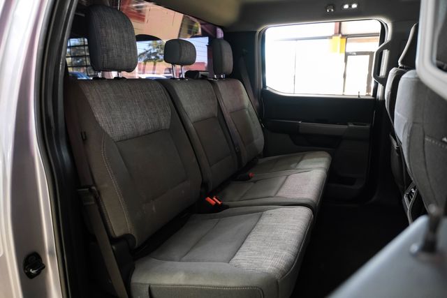 2023 Ford F-350 Super Duty XLT | New York, NY | Spincar Demo Account 2023 Ford F-350 Super Duty XLT | New York, NY | Spincar Demo Account