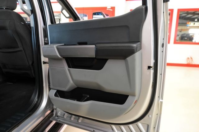 2023 Ford F-350 Super Duty XLT | New York, NY | Spincar Demo Account