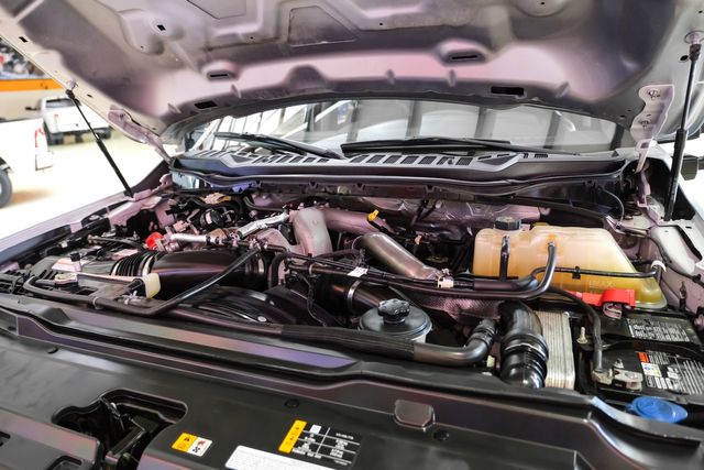 2023 Ford F-350 Super Duty XLT | New York, NY | Spincar Demo Account