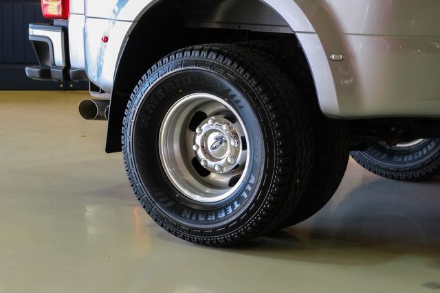 2023 Ford F-350 Super Duty XLT | New York, NY | Spincar Demo Account 2023 Ford F-350 Super Duty XLT | New York, NY | Spincar Demo Account