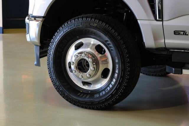 2023 Ford F-350 Super Duty XLT | New York, NY | Spincar Demo Account 2023 Ford F-350 Super Duty XLT | New York, NY | Spincar Demo Account