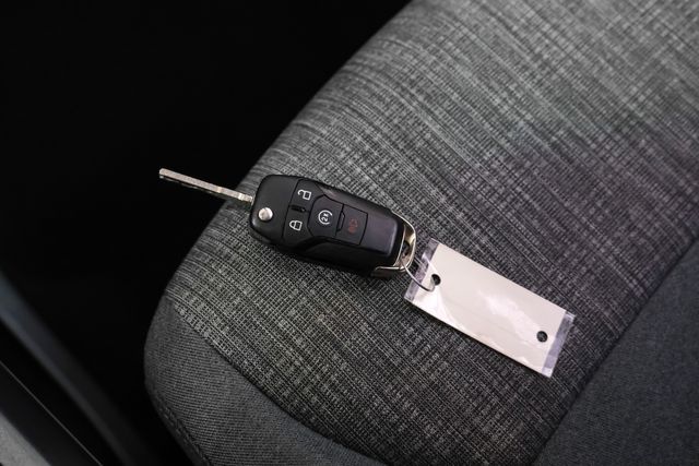 2023 Ford F-350 Super Duty XLT | New York, NY | Spincar Demo Account 2023 Ford F-350 Super Duty XLT | New York, NY | Spincar Demo Account