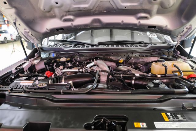 2023 Ford F-350 Super Duty XLT | New York, NY | Spincar Demo Account