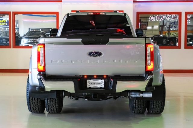 2023 Ford F-350 Super Duty XLT | Addison, TX | Mr Car Guys 2023 Ford F-350 Super Duty XLT | Addison, TX | Mr Car Guys