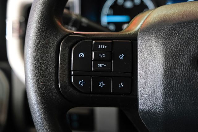 2023 Ford F-350 Super Duty XLT | Addison, TX | Mr Car Guys 2023 Ford F-350 Super Duty XLT | Addison, TX | Mr Car Guys